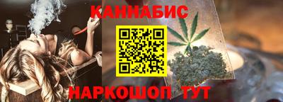 прущая мука Среднеуральск