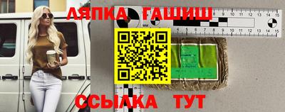 прущая мука Среднеуральск